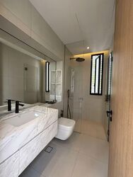 Holland Grove Park (D10), Detached #536088611